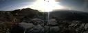 ./images/calvert/buxton1/20140412/buxton120140412_183502M.jpg