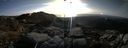 ./images/calvert/buxton1/20140412/buxton120140412_184001M.jpg