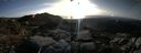 ./images/calvert/buxton1/20140412/buxton120140412_184502M.jpg