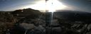 ./images/calvert/buxton1/20140412/buxton120140412_190003M.jpg