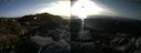 ./images/calvert/buxton1/20140412/buxton120140412_191503M.jpg
