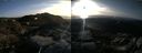 ./images/calvert/buxton1/20140412/buxton120140412_192002M.jpg