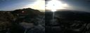 ./images/calvert/buxton1/20140412/buxton120140412_192503M.jpg