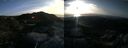 ./images/calvert/buxton1/20140412/buxton120140412_193002M.jpg