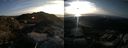 ./images/calvert/buxton1/20140412/buxton120140412_193502M.jpg