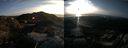 ./images/calvert/buxton1/20140412/buxton120140412_194001M.jpg