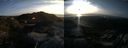 ./images/calvert/buxton1/20140412/buxton120140412_194501M.jpg