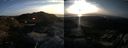 ./images/calvert/buxton1/20140412/buxton120140412_195002M.jpg