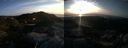 ./images/calvert/buxton1/20140412/buxton120140412_195502M.jpg