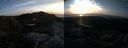 ./images/calvert/buxton1/20140412/buxton120140412_200002M.jpg