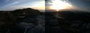 ./images/calvert/buxton1/20140412/buxton120140412_200502M.jpg