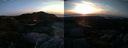 ./images/calvert/buxton1/20140412/buxton120140412_202003M.jpg
