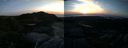 ./images/calvert/buxton1/20140412/buxton120140412_202503M.jpg