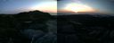 ./images/calvert/buxton1/20140412/buxton120140412_203002M.jpg