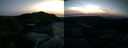 ./images/calvert/buxton1/20140412/buxton120140412_204003M.jpg