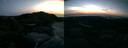 ./images/calvert/buxton1/20140412/buxton120140412_204501M.jpg
