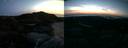 ./images/calvert/buxton1/20140412/buxton120140412_205002M.jpg