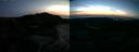 ./images/calvert/buxton1/20140412/buxton120140412_205501M.jpg