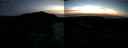 ./images/calvert/buxton1/20140412/buxton120140412_210003M.jpg