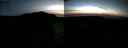 ./images/calvert/buxton1/20140412/buxton120140412_210502M.jpg
