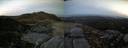 ./images/calvert/buxton1/20140413/buxton120140413_061503M.jpg