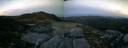 ./images/calvert/buxton1/20140413/buxton120140413_062503M.jpg