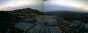 ./images/calvert/buxton1/20140413/buxton120140413_063002M.jpg