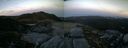 ./images/calvert/buxton1/20140413/buxton120140413_063503M.jpg