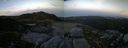./images/calvert/buxton1/20140413/buxton120140413_064003M.jpg
