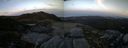 ./images/calvert/buxton1/20140413/buxton120140413_064503M.jpg