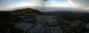 ./images/calvert/buxton1/20140413/buxton120140413_065003M.jpg