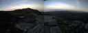 ./images/calvert/buxton1/20140413/buxton120140413_071502M.jpg