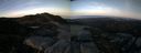 ./images/calvert/buxton1/20140413/buxton120140413_072003M.jpg