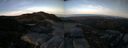 ./images/calvert/buxton1/20140413/buxton120140413_072503M.jpg