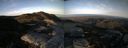 ./images/calvert/buxton1/20140413/buxton120140413_073502M.jpg