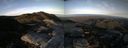 ./images/calvert/buxton1/20140413/buxton120140413_074003M.jpg