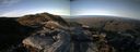 ./images/calvert/buxton1/20140413/buxton120140413_080003M.jpg
