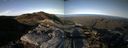 ./images/calvert/buxton1/20140413/buxton120140413_081502M.jpg