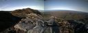 ./images/calvert/buxton1/20140413/buxton120140413_084003M.jpg