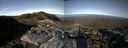 ./images/calvert/buxton1/20140413/buxton120140413_084503M.jpg
