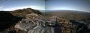 ./images/calvert/buxton1/20140413/buxton120140413_085003M.jpg