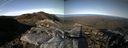 ./images/calvert/buxton1/20140413/buxton120140413_085503M.jpg