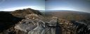 ./images/calvert/buxton1/20140413/buxton120140413_090002M.jpg