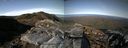 ./images/calvert/buxton1/20140413/buxton120140413_091503M.jpg