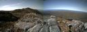 ./images/calvert/buxton1/20140413/buxton120140413_112503M.jpg
