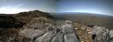 ./images/calvert/buxton1/20140413/buxton120140413_114502M.jpg