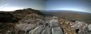 ./images/calvert/buxton1/20140413/buxton120140413_120002M.jpg