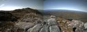 ./images/calvert/buxton1/20140413/buxton120140413_120502M.jpg
