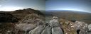 ./images/calvert/buxton1/20140413/buxton120140413_121001M.jpg