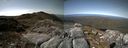 ./images/calvert/buxton1/20140413/buxton120140413_122503M.jpg